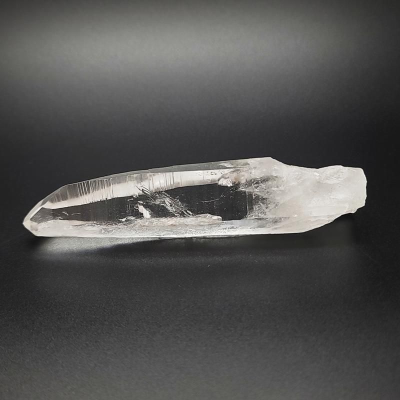 レムリアン水晶ポイント カブラル産 】 | めのうの店川島【公式通販