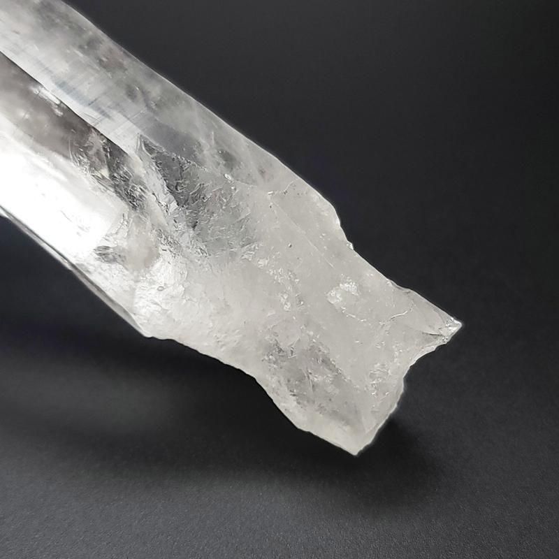 レムリアン水晶ポイント カブラル産 】 | めのうの店川島【公式通販