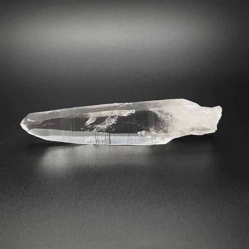 レムリアン水晶ポイント カブラル産 】 | めのうの店川島【公式通販