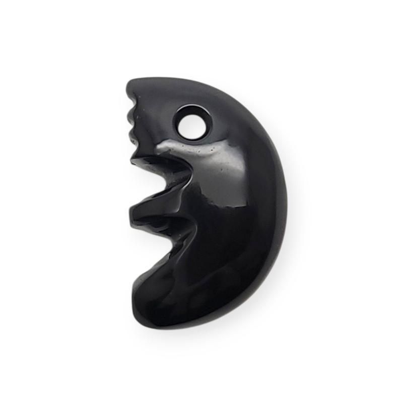 <img class='new_mark_img1' src='https://img.shop-pro.jp/img/new/icons7.gif' style='border:none;display:inline;margin:0px;padding:0px;width:auto;' /> 绺   ÷    褦 ֥ǥ ŷ   ʪ