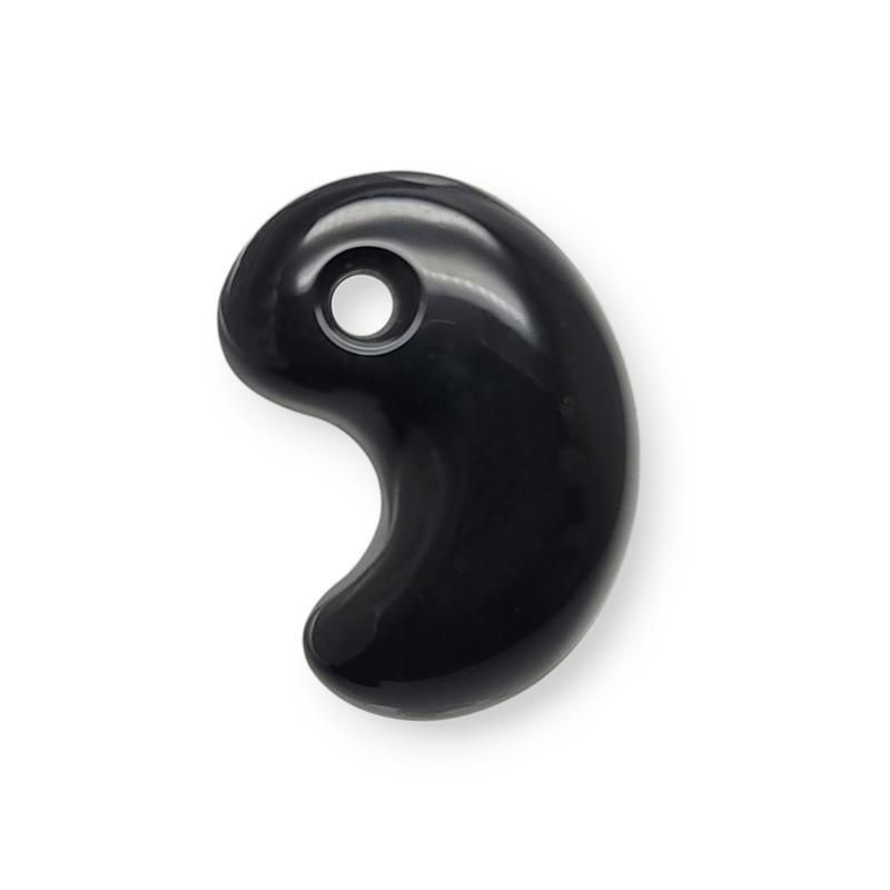 隠岐の島黒曜石の通販 |【公式通販】めのうの店川島 -創業明治10年の老舗-