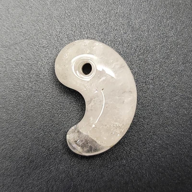 勾玉/大珠の通販 |【公式通販】めのうの店川島 -創業明治10年の老舗-