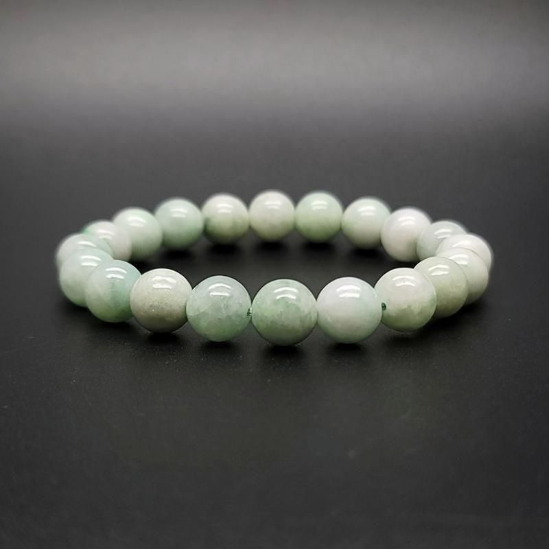 アクセサリーの通販 |【公式通販】めのうの店川島 -創業明治10年の老舗-