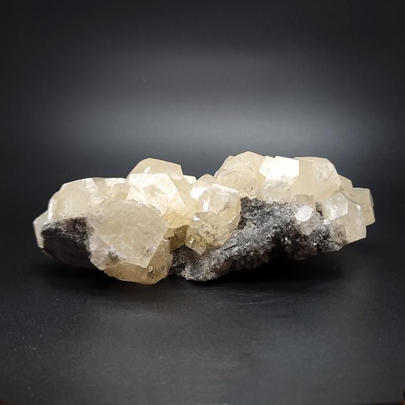 <img class='new_mark_img1' src='https://img.shop-pro.jp/img/new/icons7.gif' style='border:none;display:inline;margin:0px;padding:0px;width:auto;' /> 륵 饹  calcite 뾽  ˱ ˾   ŷ