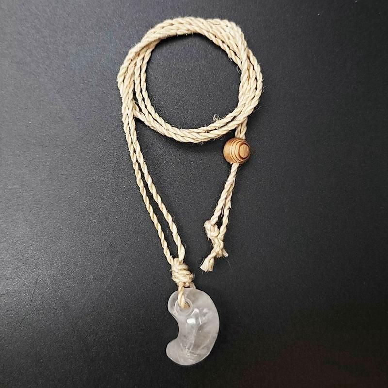 <img class='new_mark_img1' src='https://img.shop-pro.jp/img/new/icons7.gif' style='border:none;display:inline;margin:0px;padding:0px;width:auto;' /> ۻ徽   AA ɳڥ  徽 ŷ ǽ      ѥȡ   Ȥ ޤ ꡼