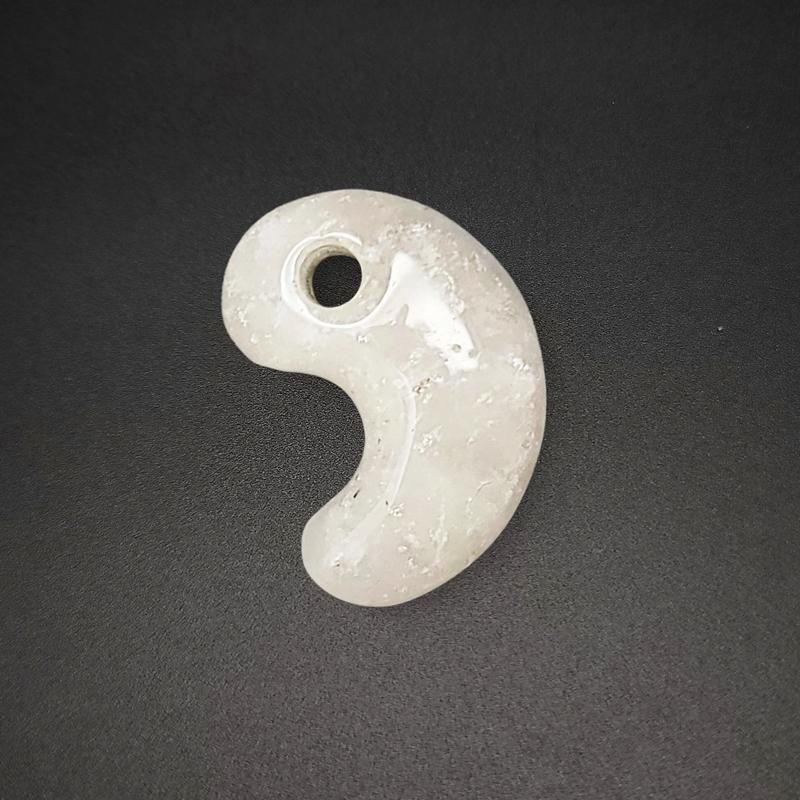 <img class='new_mark_img1' src='https://img.shop-pro.jp/img/new/icons7.gif' style='border:none;display:inline;margin:0px;padding:0px;width:auto;' /> 绳徽 AA   quartz ʪ  ޤ ŷ кٹ  ܻ