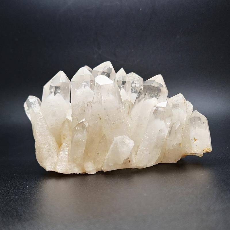 原石の通販 |【公式通販】めのうの店川島 -創業明治10年の老舗-