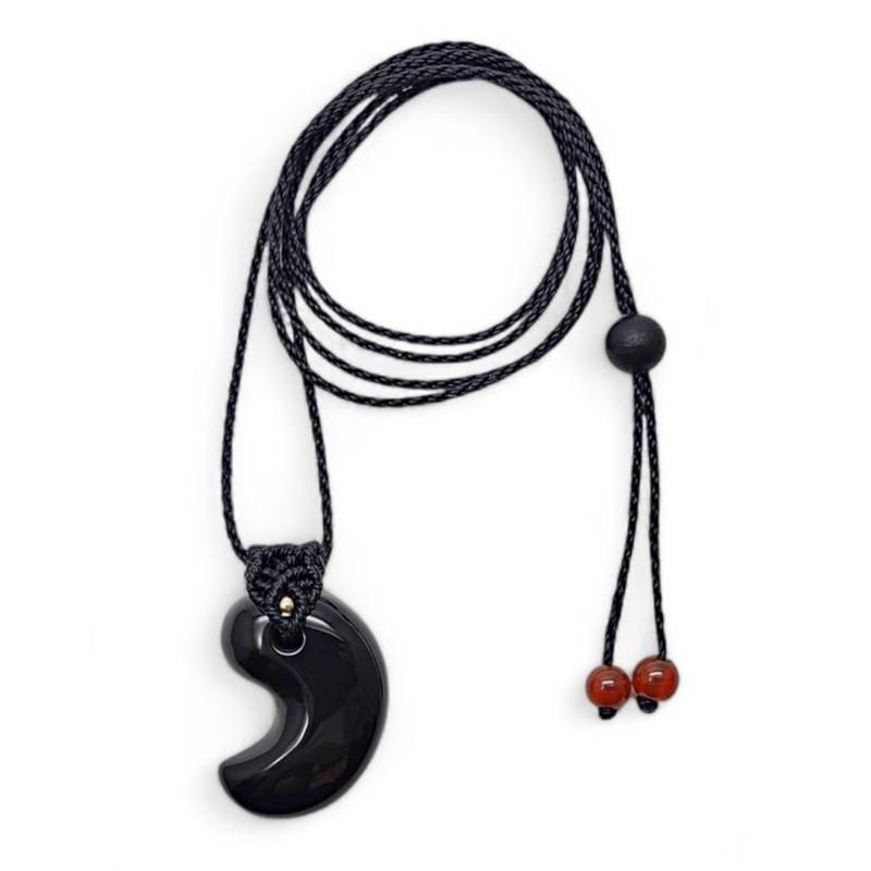 隠岐の島黒曜石の通販 |【公式通販】めのうの店川島 -創業明治10年の老舗-