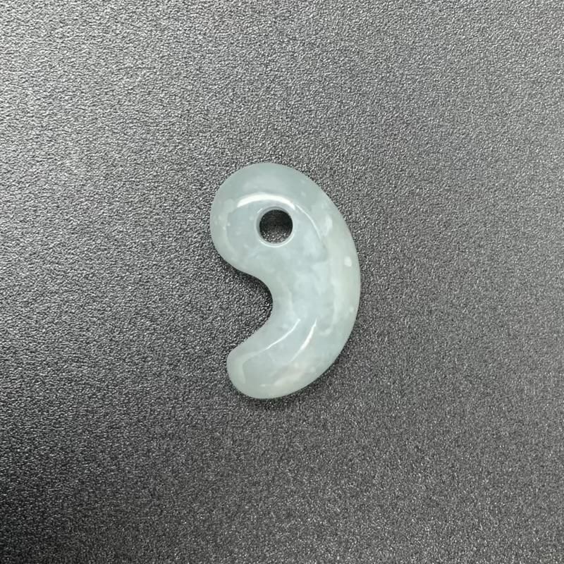 勾玉/大珠の通販 |【公式通販】めのうの店川島 -創業明治10年の老舗-