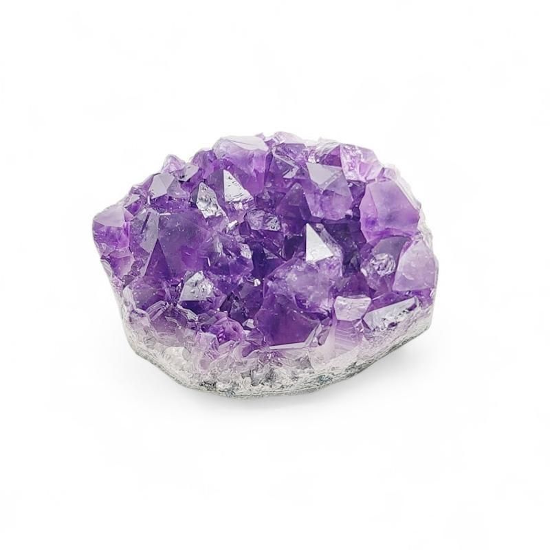 アメシスト クラスター 小 ウルグアイ産 】 | めのうの店川島【公式