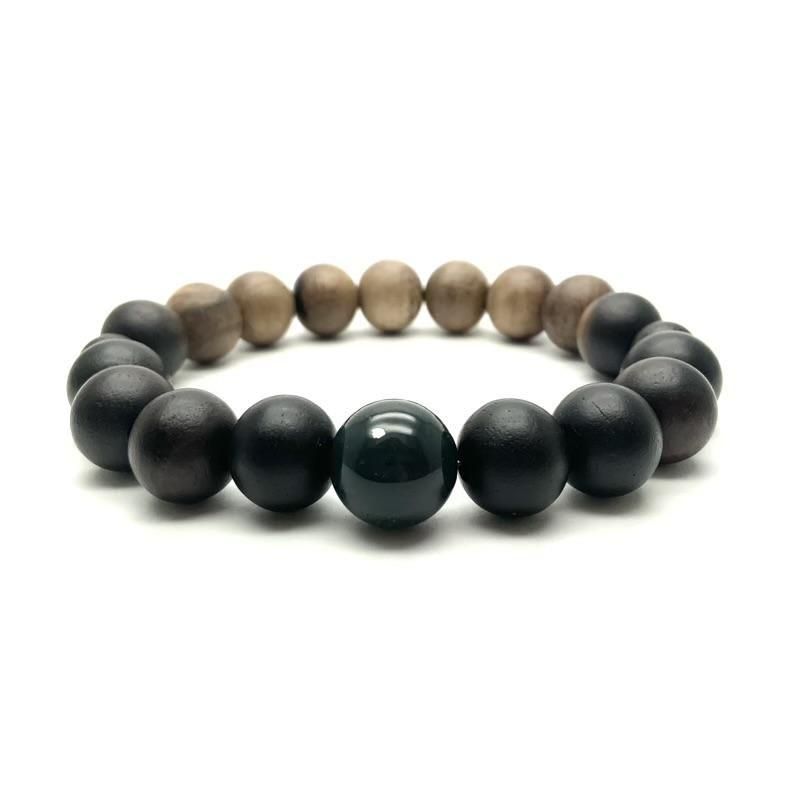 めのうの店川島【公式通販】創業明治10年/勾玉や出雲石/碧玉/隠岐の