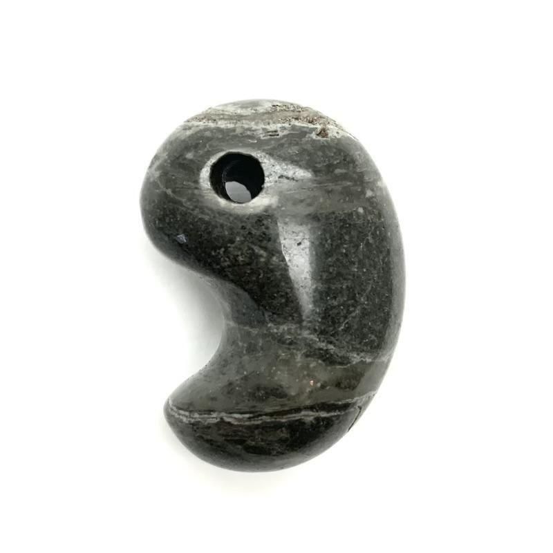 めのうの店川島【公式通販】創業明治10年/勾玉や出雲石/碧玉/隠岐の