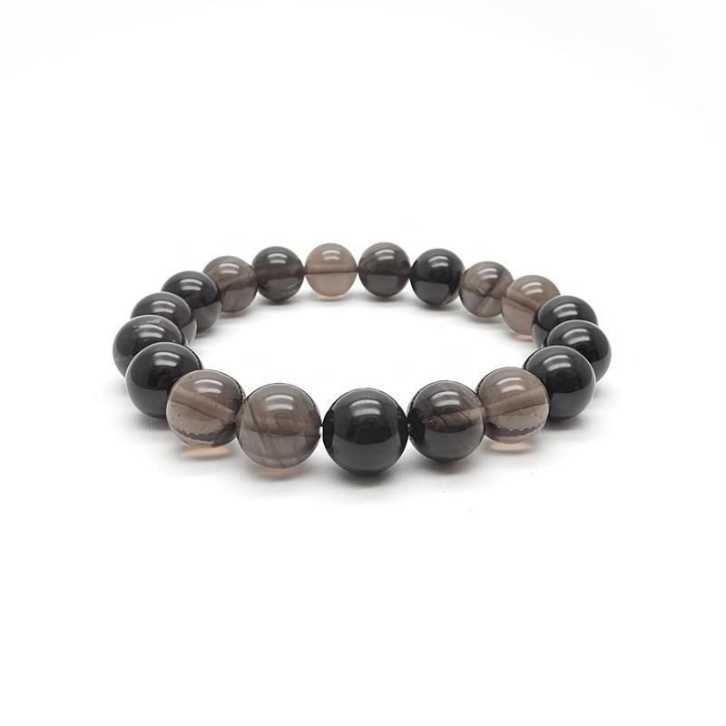 めのうの店川島【公式通販】創業明治10年/勾玉や出雲石/碧玉/隠岐の