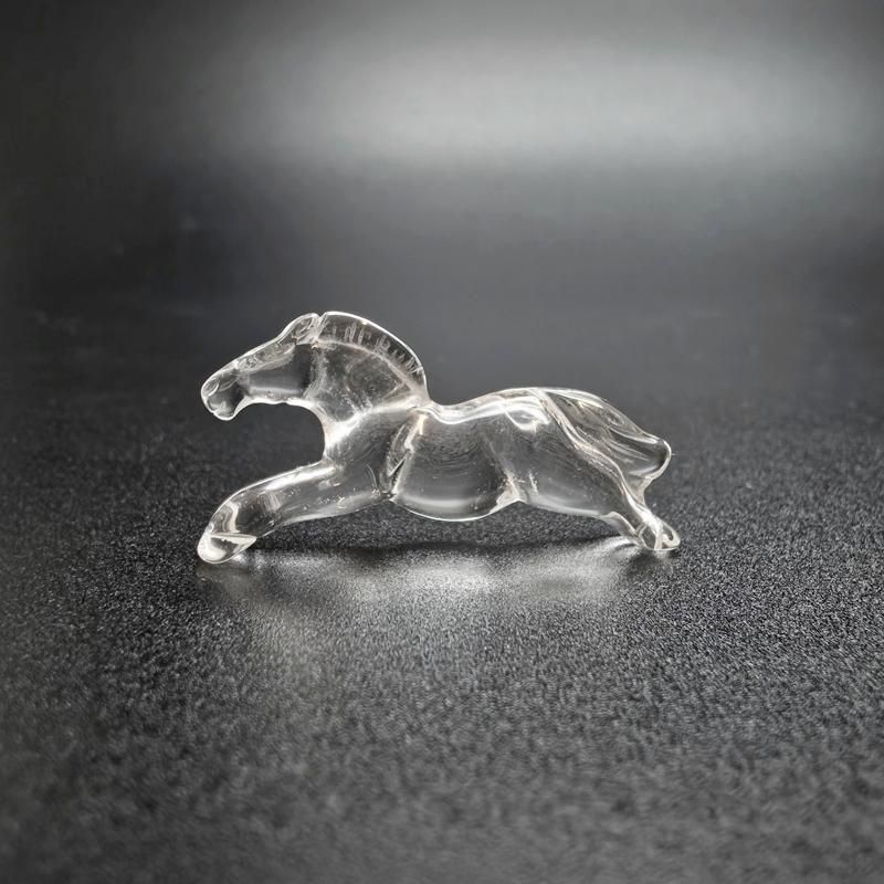 天然石/その他の通販 | 【公式通販】めのうの店川島-創業明治10年の老舗-