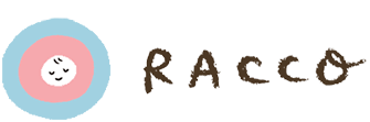 出産祝いの贈り物なら｜RACCO 