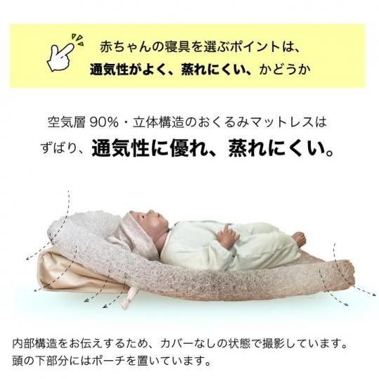 更にお値下げ中】ネドコット 3点セット | www.unimac.az