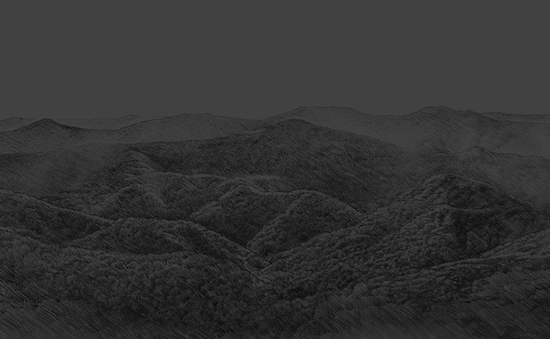 フッター