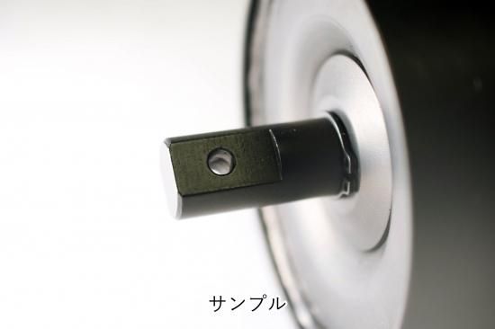 テールローラー テールローラー