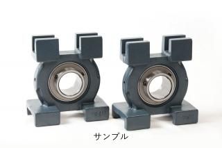 UKTU313        ベアリングユニット