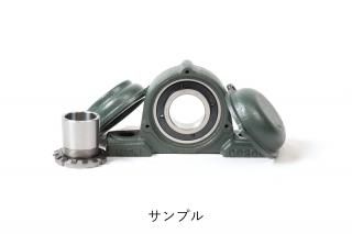 UKP210−FCD    ピロー形ユニット