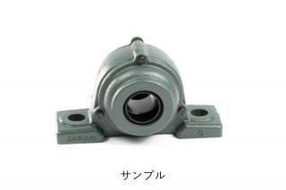 UKP213−FC     ピロー形ユニット