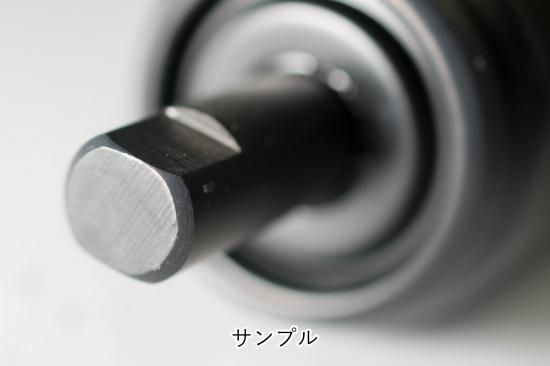 スナップローラー スナップローラー