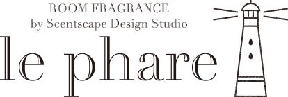 le phare（ルファル）