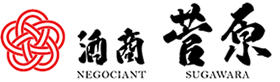 日本のお酒専門店｜ 酒商菅原オンラインストア（日本ワイン・日本酒・焼酎・KOJI WHISKY 麹ウイスキー「菅原水鏡」・麹甘酒）