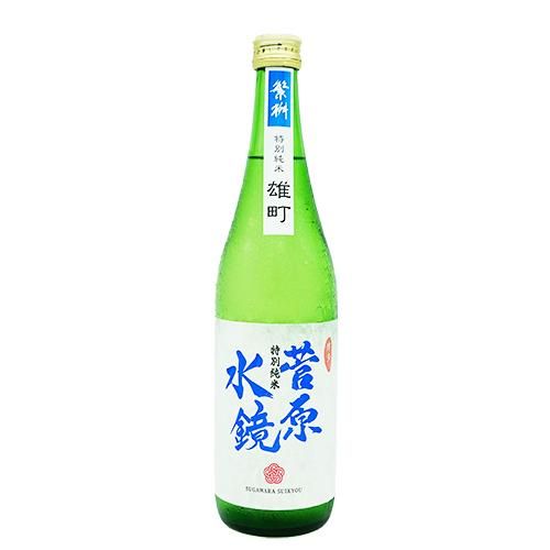 日本のお酒専門店| 酒商菅原オンラインストア(日本ワイン 日本のお酒専門店| 酒商菅原オンラインストア(日本ワイン