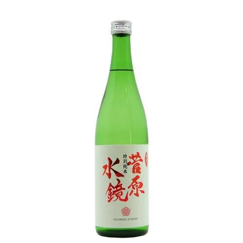 日本のお酒専門店| 酒商菅原オンラインストア(日本ワイン 日本のお酒専門店| 酒商菅原オンラインストア(日本ワイン