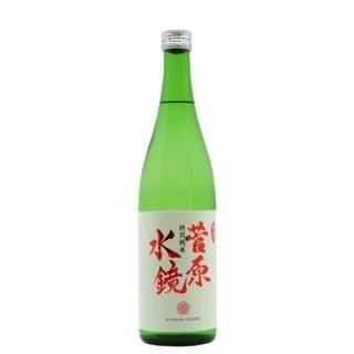 酒商菅原】限定商品 酒商菅原】限定商品
