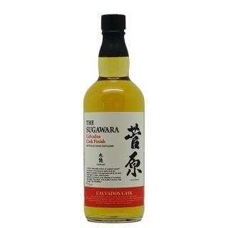 酒商菅原】限定商品 - 日本のお酒専門店｜ 酒商菅原オンライン