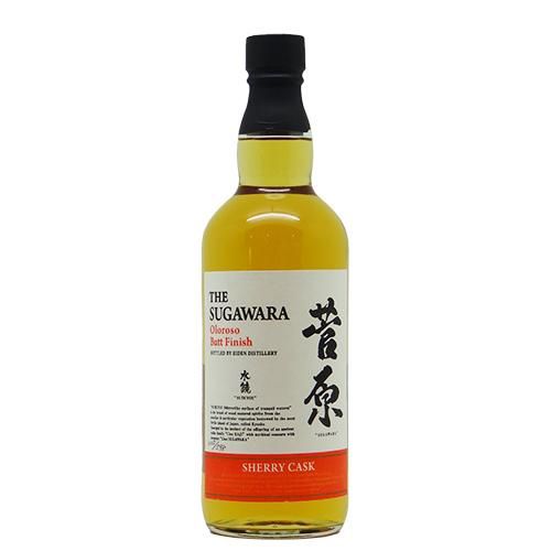 日本のお酒専門店｜ 酒商菅原オンラインストア（日本ワイン・日本酒