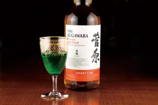 菅原水鏡 ノンエイジ オロロソシェリーバットフィニッシュ 7ml M 酒商菅原ecサイト 長期樽熟 菅原水鏡 Koji 1607 輸出準備中 菅原水鏡 ノンエイジ オロロソシェリーバットフィニッシュ 7ml M 酒商菅原ecサイト 長期樽熟 菅原水鏡 Koji 1607 輸出準備中