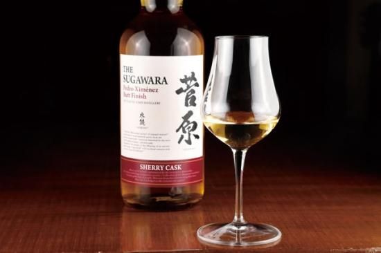 菅原水鏡 ノンエイジ Pxシェリーバットフィニッシュ 7ml M 酒商菅原ecサイト 長期樽熟 菅原水鏡 Koji 1607 輸出準備中 菅原水鏡 ノンエイジ Pxシェリーバットフィニッシュ 7ml M 酒商菅原ecサイト 長期樽熟 菅原水鏡 Koji 1607 輸出準備中