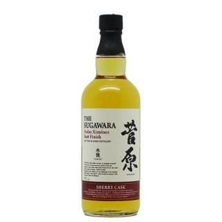 酒商菅原】限定商品 - 日本のお酒専門店| 酒商菅原オンライン 酒商菅原】限定商品 - 日本のお酒専門店| 酒商菅原オンライン