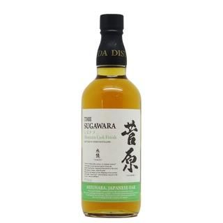 Kura Master2022 プラチナ賞】菅原水鏡 ミズナラカスク Kura Master2022 プラチナ賞】菅原水鏡 ミズナラカスク