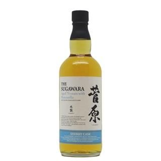 酒商菅原】限定商品 - 日本のお酒専門店| 酒商菅原オンライン 酒商菅原】限定商品 - 日本のお酒専門店| 酒商菅原オンライン