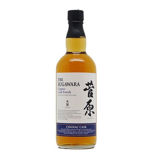 日本のお酒専門店| 酒商菅原オンラインストア(日本ワイン 日本のお酒専門店| 酒商菅原オンラインストア(日本ワイン