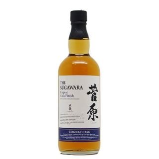 酒商菅原】限定商品 - 日本のお酒専門店| 酒商菅原オンライン 酒商菅原】限定商品 - 日本のお酒専門店| 酒商菅原オンライン
