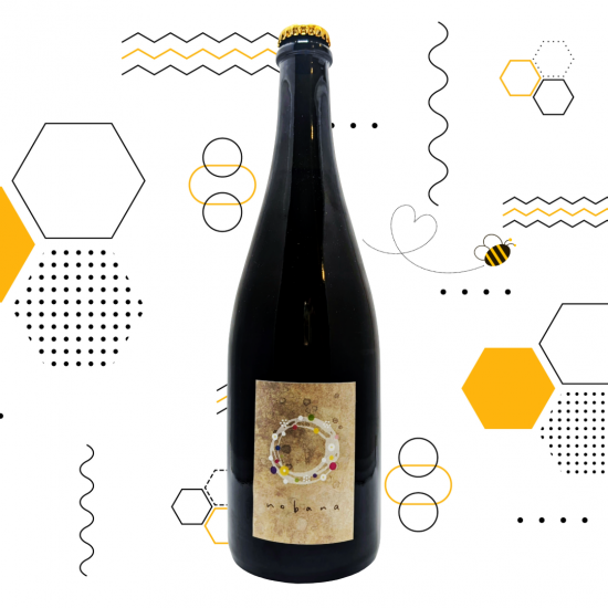 菅原水鏡720ml ３種 菅原水鏡とは - 福岡 天神 酒商菅原公式ホームページ official