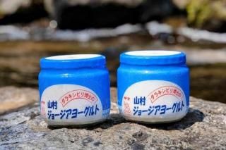 ¼硼衼360ml2ĥå