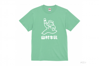 <img class='new_mark_img1' src='https://img.shop-pro.jp/img/new/icons14.gif' style='border:none;display:inline;margin:0px;padding:0px;width:auto;' />åۡޤT ӥӥåȡ11