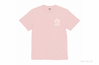 <img class='new_mark_img1' src='https://img.shop-pro.jp/img/new/icons14.gif' style='border:none;display:inline;margin:0px;padding:0px;width:auto;' />åۡޤT ʥ ѡ310