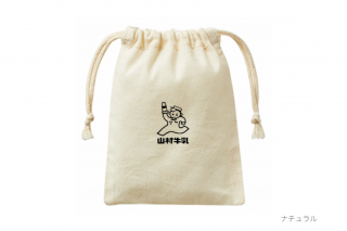 <img class='new_mark_img1' src='https://img.shop-pro.jp/img/new/icons14.gif' style='border:none;display:inline;margin:0px;padding:0px;width:auto;' />åۡޤ3