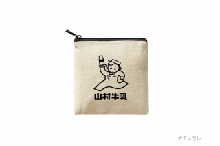 <img class='new_mark_img1' src='https://img.shop-pro.jp/img/new/icons14.gif' style='border:none;display:inline;margin:0px;padding:0px;width:auto;' />åۡޤեåȥݡ3