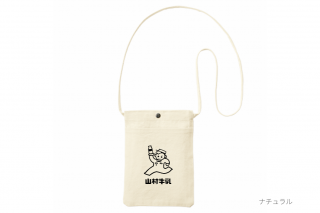 <img class='new_mark_img1' src='https://img.shop-pro.jp/img/new/icons14.gif' style='border:none;display:inline;margin:0px;padding:0px;width:auto;' />åۡޤ󥵥å3