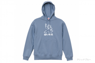 <img class='new_mark_img1' src='https://img.shop-pro.jp/img/new/icons14.gif' style='border:none;display:inline;margin:0px;padding:0px;width:auto;' />åۡޤѡ9