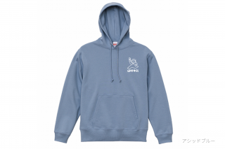 <img class='new_mark_img1' src='https://img.shop-pro.jp/img/new/icons14.gif' style='border:none;display:inline;margin:0px;padding:0px;width:auto;' />åۡޤѡ ѡ29