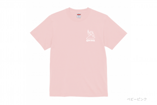 <img class='new_mark_img1' src='https://img.shop-pro.jp/img/new/icons14.gif' style='border:none;display:inline;margin:0px;padding:0px;width:auto;' />åۡޤT ʥ ѡ210